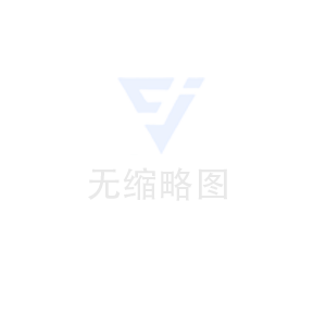聯(lián)軸器行業(yè)發(fā)展趨勢(shì)